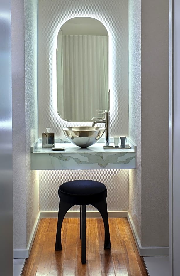 Mondrian Los Angeles