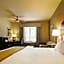 Holiday Inn Express Hotel & Suites Shamrock North By IHG