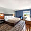 Quality Inn & Suites Manhattan