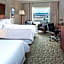 The Westin Jersey City Newport