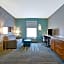 Home2 Suites by Hilton Evansville