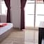 Dat Thien An Hotel