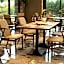 Zen Riverside Hotel n Residences
