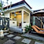 Seaweed Guesthouse Lembongan