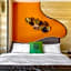 Mambo Boutique Hotel