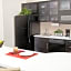 Candlewood Suites Brighton By IHG
