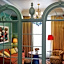 The Fifth Avenue Hotel