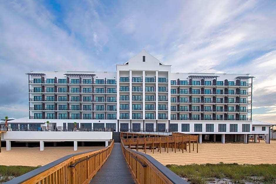 SpringHill Suites by Marriott Navarre Beach