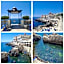 Grand Hotel Mediterraneo