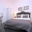 Amica Roma Guest House