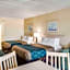 Quality Inn & Suites Ocean City Fenwick