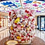 Hotel Okinawa with Sanrio Characters