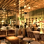 Grand Velas Riviera Maya - All Inclusive