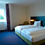 MSR Hotel Hannover