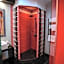 Piazza Boutique Hotel