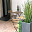 HOSTEL ALAMEDA EXCLUSIVE HOUSE