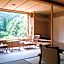 Kinosaki Onsen Nishimuraya Hotel Shogetsutei