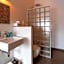 Hostellerie Horst