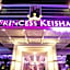 Collection O 499 Princess Keisha Hotel & Convention Center
