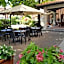 Hotel La Piccola Stazione