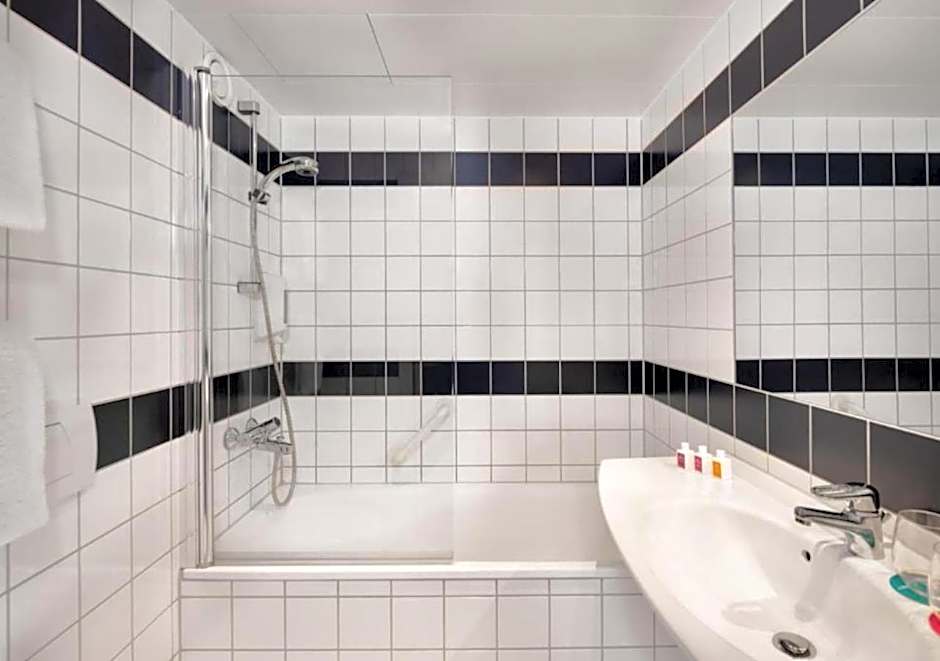 Quality Hotel Sarpsborg