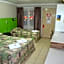 Welcome Home Motel Rockhampton