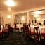 Bluenose Inn