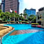 Evergreen Laurel Hotel Taichung