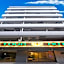 Le Tour Hotel Akihabara Ekimae