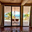 Passion Boutique Hotel Zanzibar - Adults Only