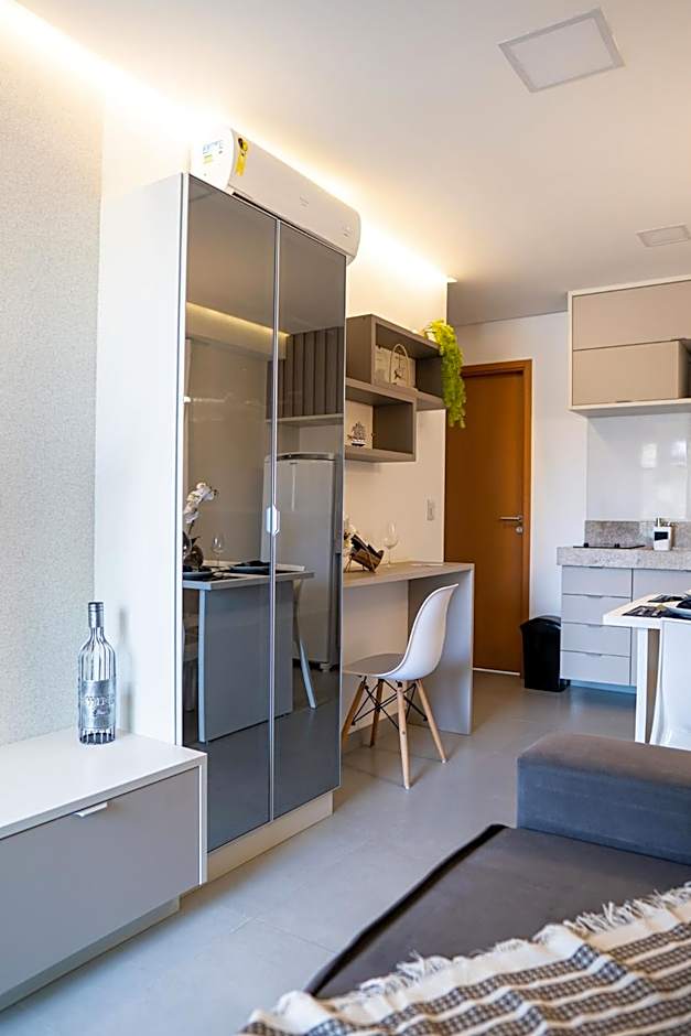 Villa Margot by Use Flats