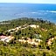 Wyndham Alltra Samana All-Inclusive Resort