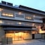 Gion Ryokan Karaku