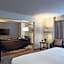 The Baronette Renaissance by Marriott Detroit-Novi Hotel