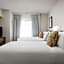 Sonesta ES Suites Toronto Markham