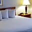 Magnuson Hotel Ely