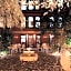 Kitapevi Hotel