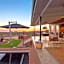 Rockfig Lodge Madikwe