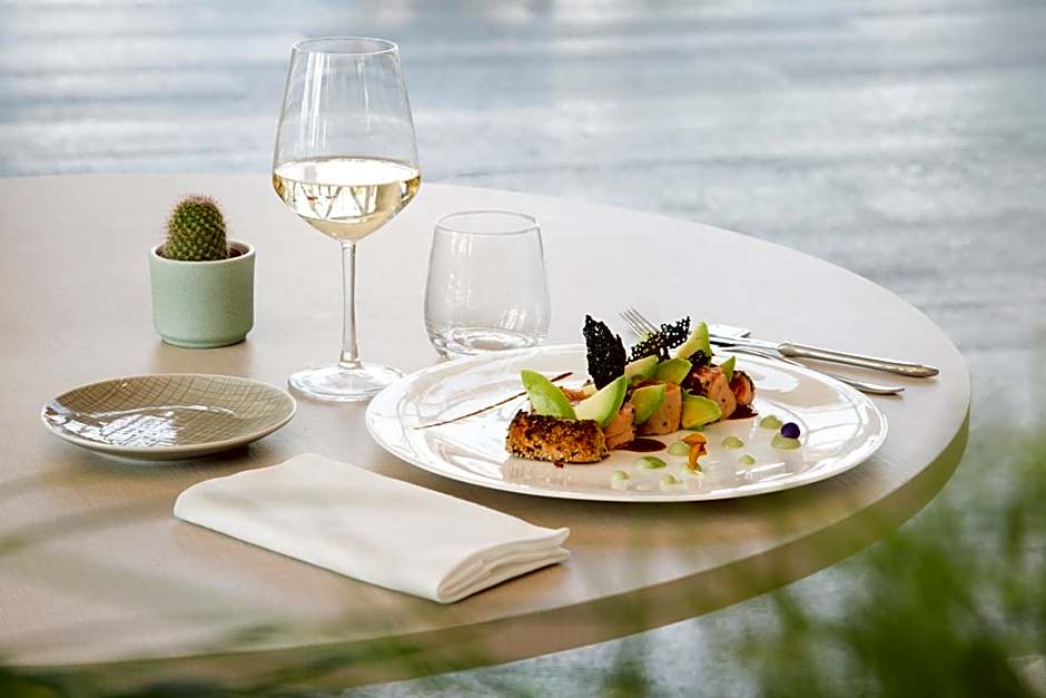 voco Milan Fiere By IHG