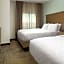 Staybridge Suites Greenville I-85 Woodruff Road, an IHG Hotel