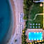 Airotel Achaia Beach