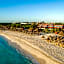 Iberostar Paraiso Beach