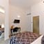 A Misura Duomo Rooms & Apartment - LS Accommodations