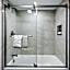 456 Embarcadero Inn & Suites