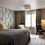 Hotel St Moritz, Queenstown - MGallery by Sofitel