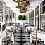 The Drake Oak Brook, Autograph Hotels