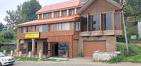 Hotel Shiba International