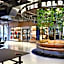 The Social Hub Toulouse