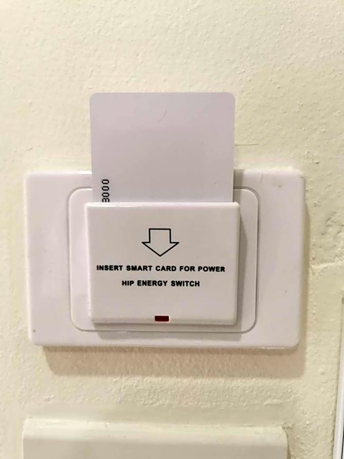 NST Boutique เอ็นเอสทีบูทีค