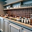 Sure Hotel by Best Western Nantes Saint-Herblain